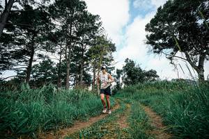 BIB: 
                            <button type="button" onclick="openModal(26029112)" class="btn btn-primary btn-sm float-right btn-popup" data-toggle="modal" data-target=".modal-high-quality">
                        <i class="fas fa-shopping-cart"></i> Add to Cart
                    </button>
                                            <button type="button" onclick="isThisMe(26029112, true)" class="btn btn-success btn-sm float-right btn-popup btn-isme hidden" data-toggle="tooltip" data-placement="bottom" title="นี่คือรูปของคุณใช่ไหม คลิกที่นี่เพื่อเอาเข้าอัลบั้ม">
                        <i class="fas fa-plus"></i> Add to album
                    </button>
                    <button type="button" onclick="isThisMe(26029112, false)" class="btn btn-warning btn-sm float-right btn-popup btn-isnotme hidden">
                        <i class="fas fa-ban"></i> Remove from album
                    </button>